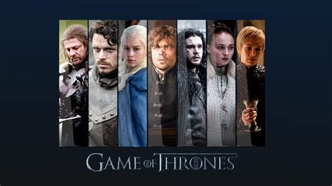 Where to watch Game of Thrones: stream every episode and.